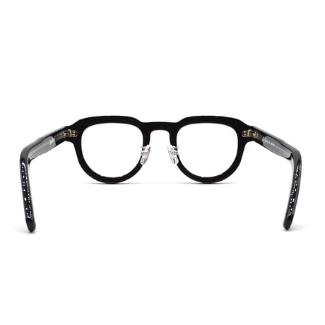 MEGANE ROCK vector 019　KURO