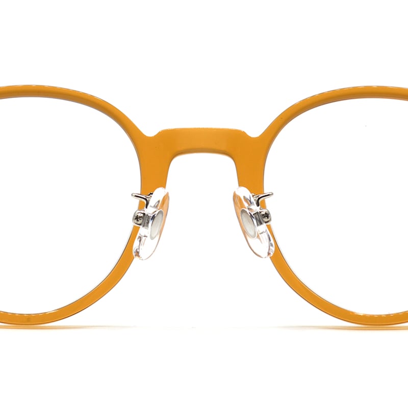 MEGANEROCK vector 003 CBR | テリフリ