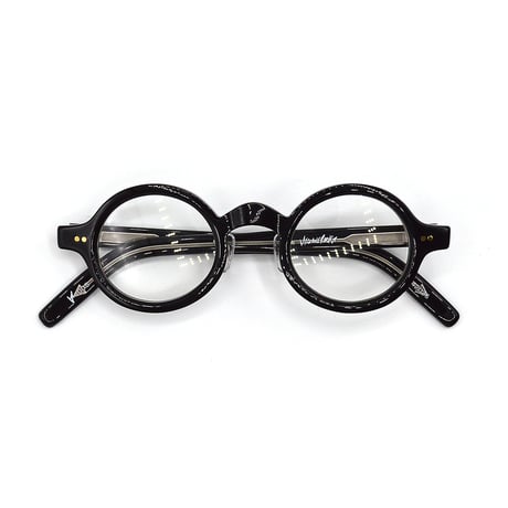 MEGANEROCK × YOICHIROUCHIDA /pelican MEGANE ROCK × YOICHIROUCHIDA / pelican