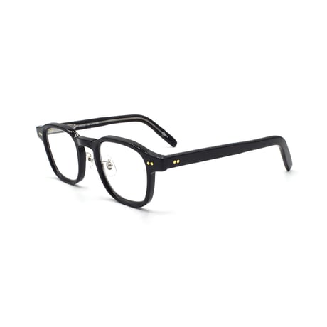 MEGANE ROCK vector 013　KURO
