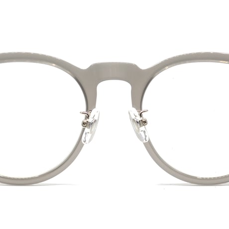 MEGANE ROCK vector 020　MGY