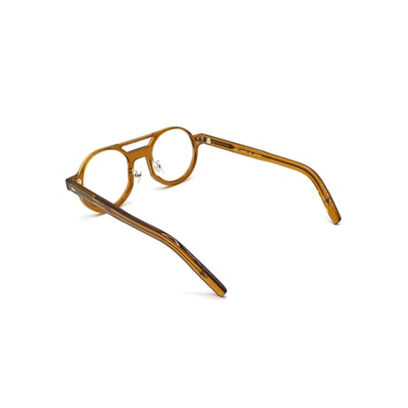 MEGANE ROCK vector 009　飴色