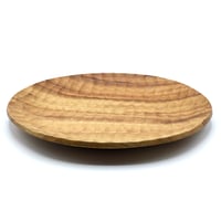 Akihiro Woodworks　Akihiro Plate 270