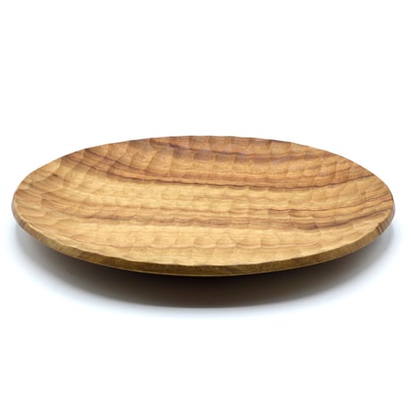 【USED】Akihiro Woodworks Wood Plate 270 AKIHIRO WOOD WORKS アキヒロウッドワークス Akihiro Plate 270