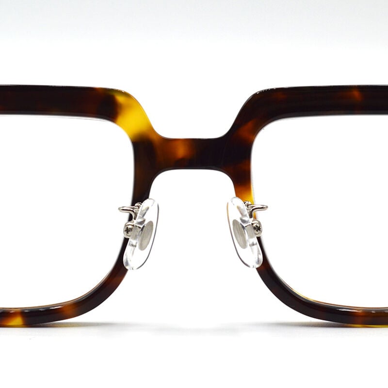 MEGANE ROCK vector 016 DEMI | テリフリ 