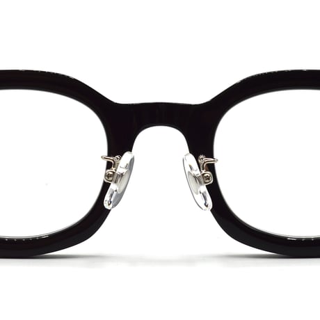 MEGANE ROCK vector 015　KURO