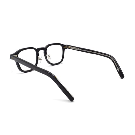 MEGANE ROCK vector 013　KURO