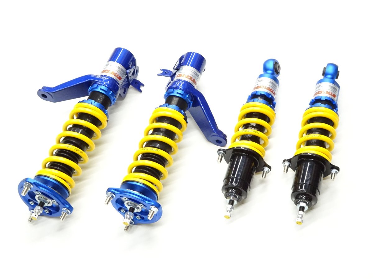 DC5インテグラ 車高調　ジャンク インテグラdc5 車高調」の人気商品一覧 | 安い商品を通販サイト