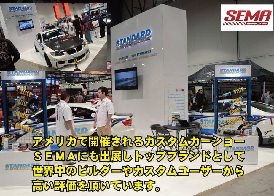 5d71105a65d3267d609d49b0