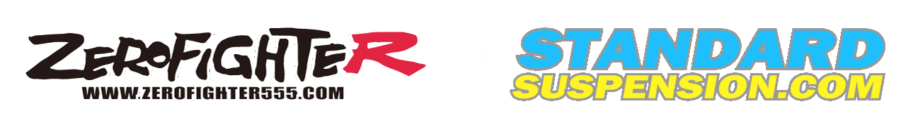 HONDA ONEMAKE CHAMPIONCUP RACE