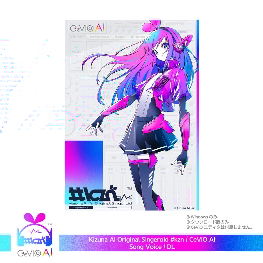 62d96c219b47bf383e21f2da