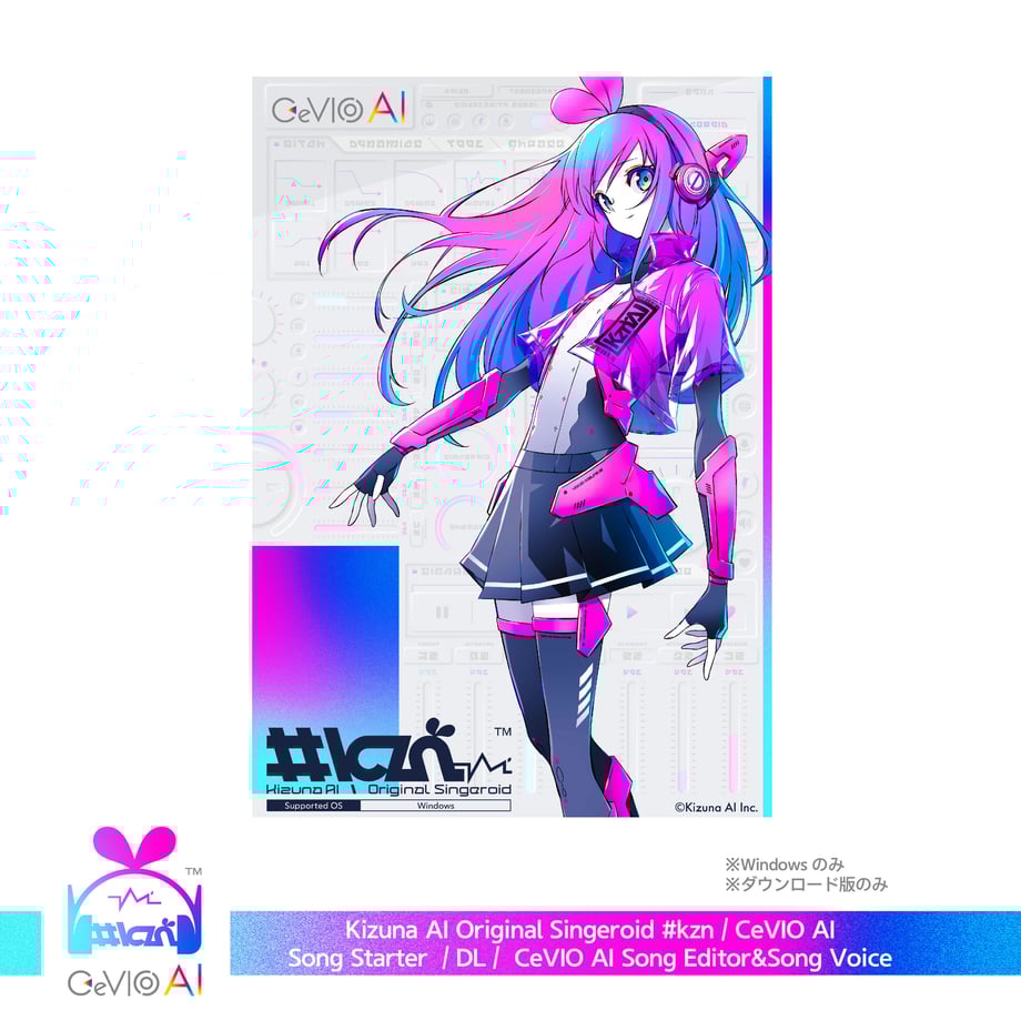 62d968b4b5285a4740c2b48c