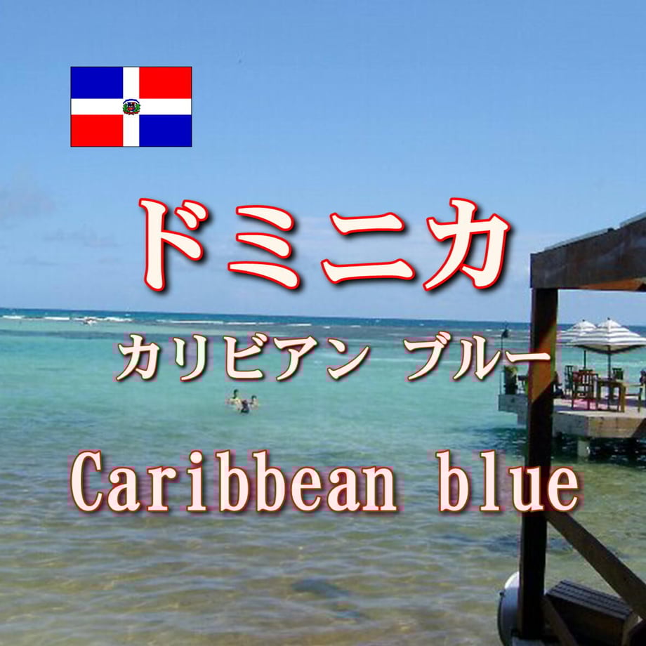 631963bb25c9067765484313