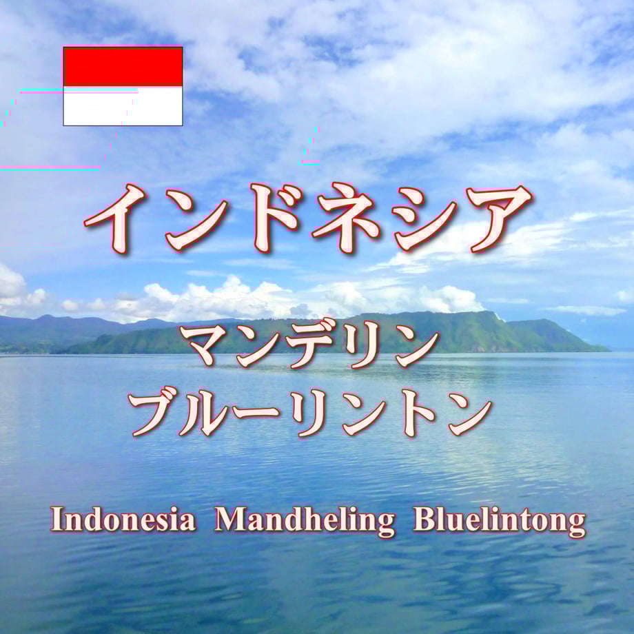 5f4f4651afaa9d2c4e891e15