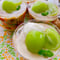 のどか舎生菓子おやつセットおためし1回