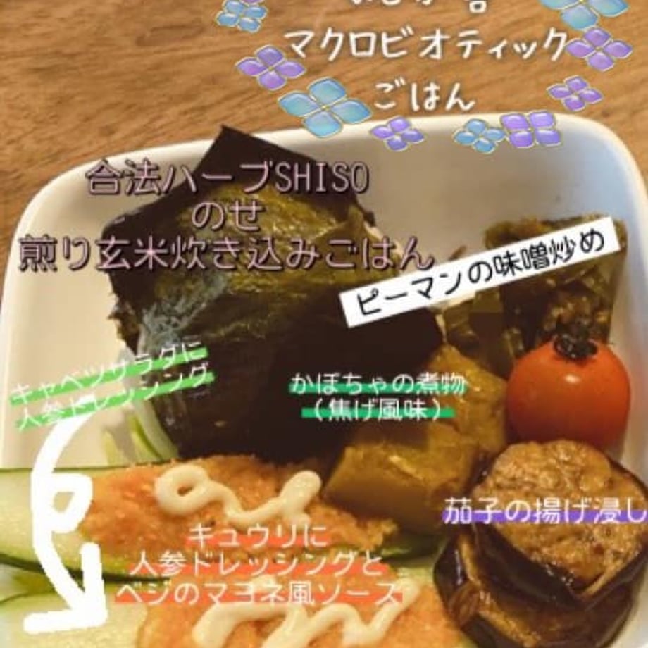 67c1b530130f340a194fb039