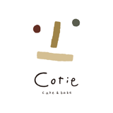 cotie