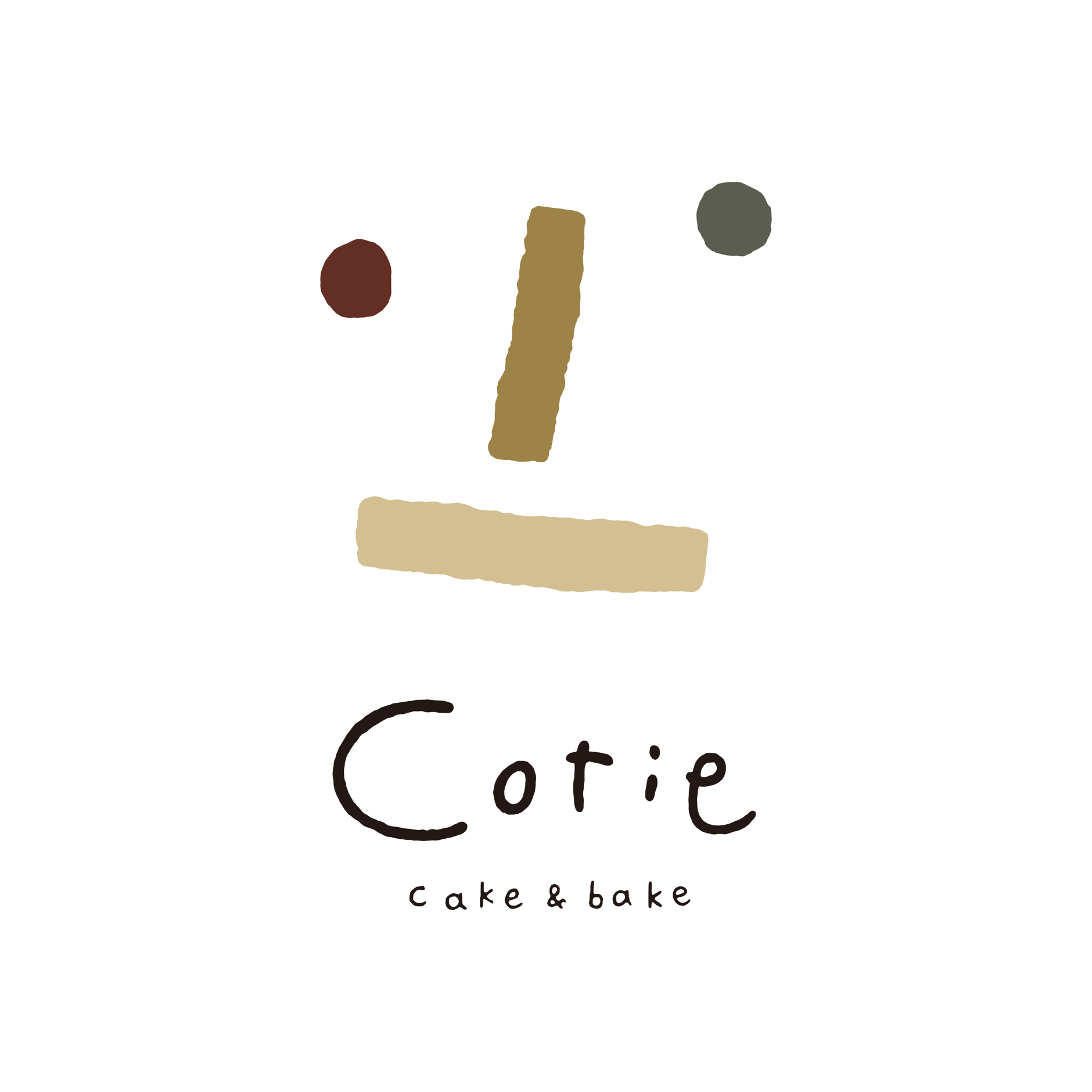 cotie