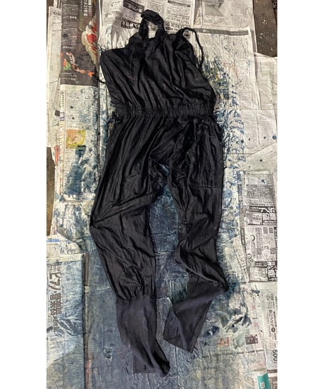 萌蘖アイテム・染め直しリウエア