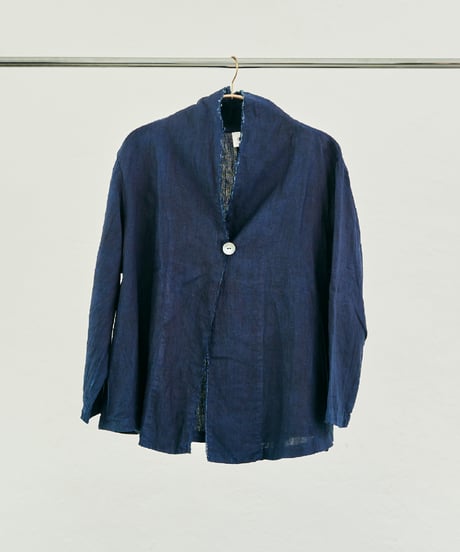 CATEGORY Linen | 萌蘖/hougetsu
