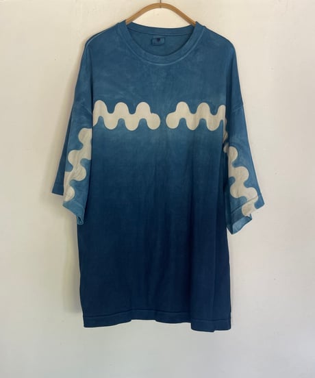 CATEGORY cotton | 萌蘖/hougetsu