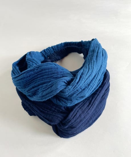 CATEGORY cotton | 萌蘖/hougetsu