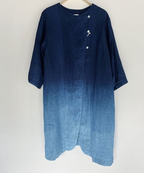 ITEM | 萌蘖/hougetsu