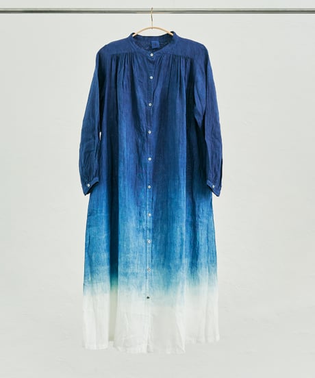 CATEGORY Linen | 萌蘖/hougetsu