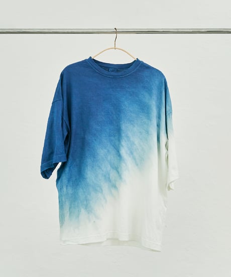 オリジナルTシャツ