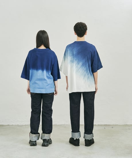 オリジナルTシャツ