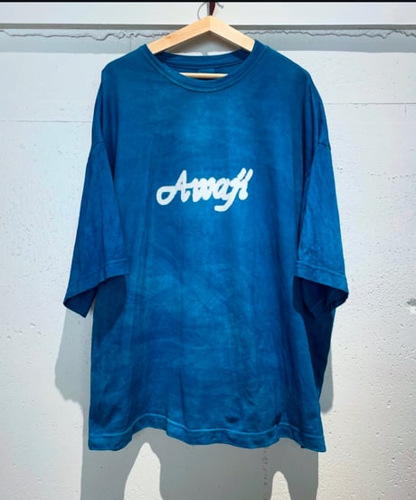 CATEGORY cotton | 萌蘖/hougetsu
