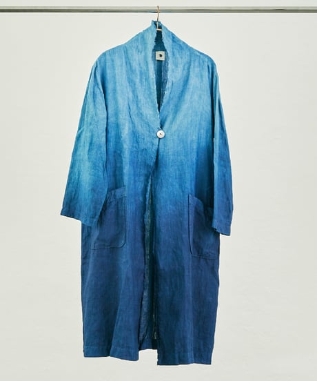CATEGORY Linen | 萌蘖/hougetsu
