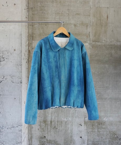 ITEM | 萌蘖/hougetsu