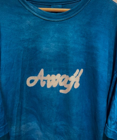 New Awaji Tシャツ