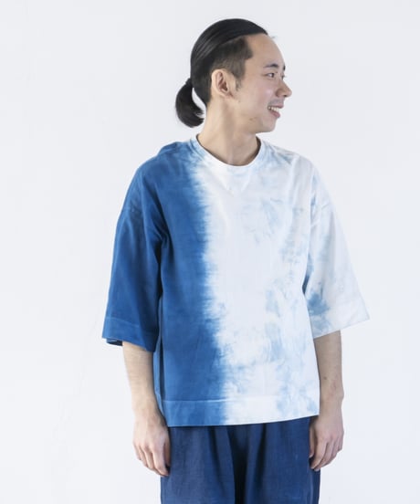 オリジナルTシャツ