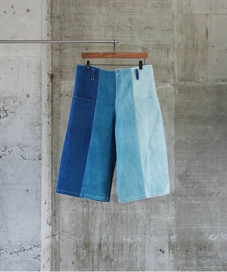 CATEGORY cotton | 萌蘖/hougetsu