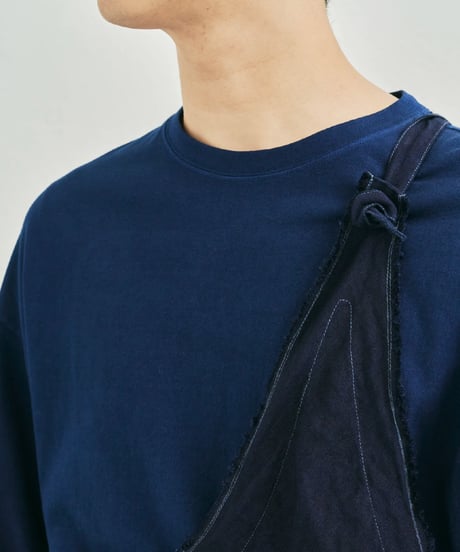 オリジナルTシャツ