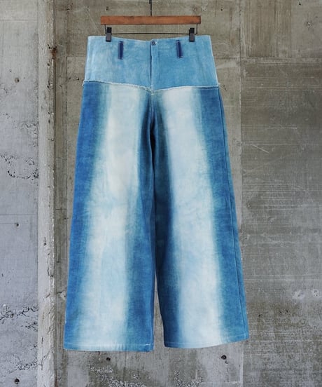 ITEM | 萌蘖/hougetsu