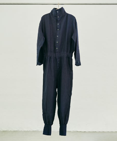 ITEM | 萌蘖/hougetsu