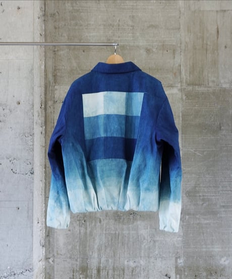 ITEM | 萌蘖/hougetsu