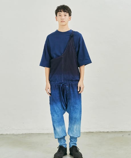 オリジナルTシャツ