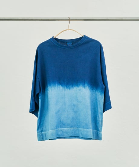 CATEGORY cotton | 萌蘖/hougetsu