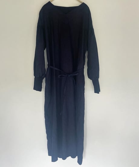 CATEGORY Linen | 萌蘖/hougetsu