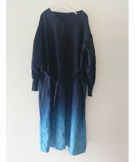 CATEGORY Linen | 萌蘖/hougetsu