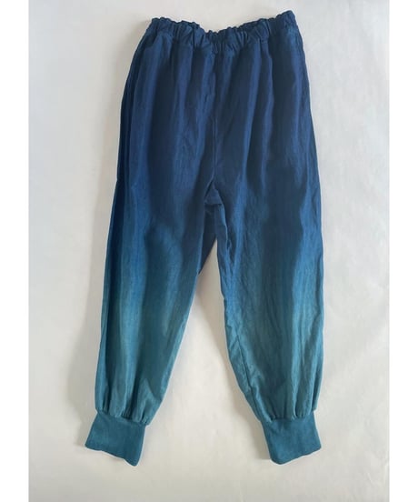 CATEGORY Linen | 萌蘖/hougetsu
