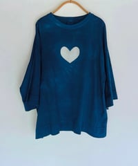 アイTシャツ