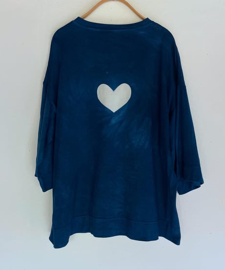 アイTシャツ