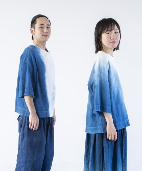 オリジナルTシャツ