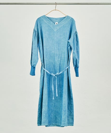 CATEGORY Linen | 萌蘖/hougetsu