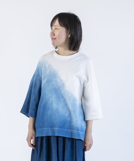 オリジナルTシャツ